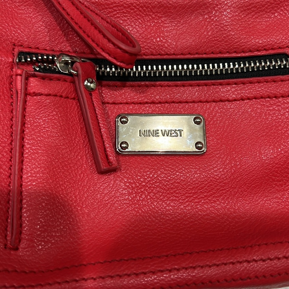 Purse - Picture 2 of 5